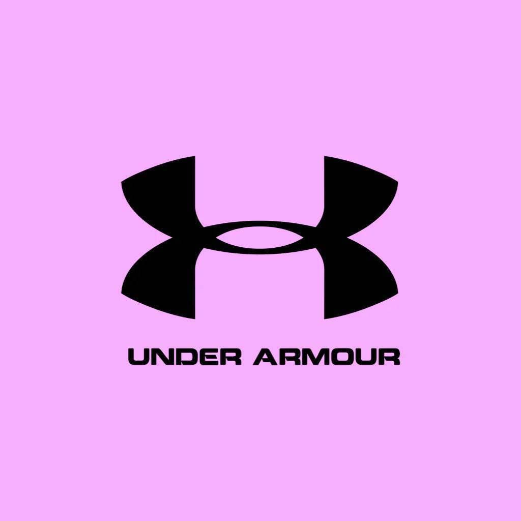 Under Armour® by tsgabrielle • Trans / Women’s • Polo • 4 Colors - tsgabrielle