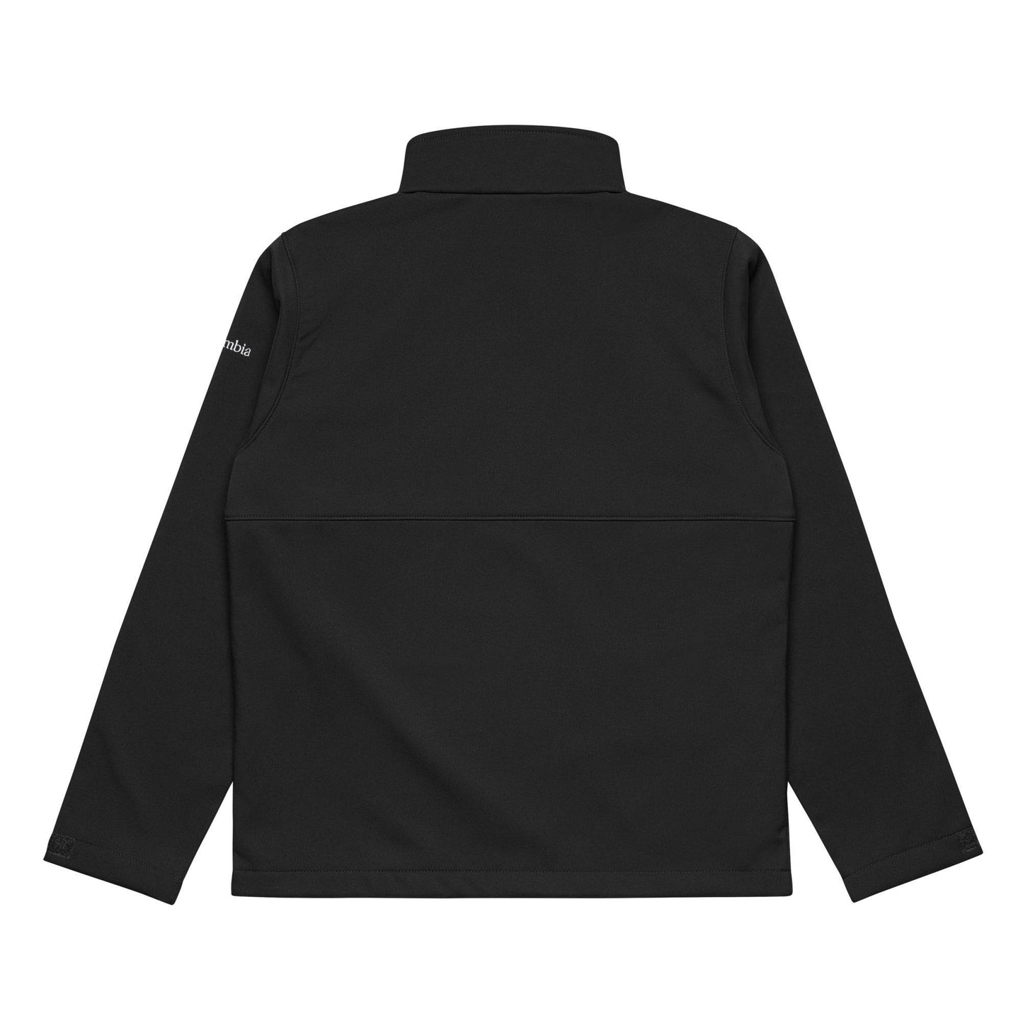Columbia® by tsgabrielle • Men's • Soft Shell Jacket • 3 Sizes - tsgabrielle
