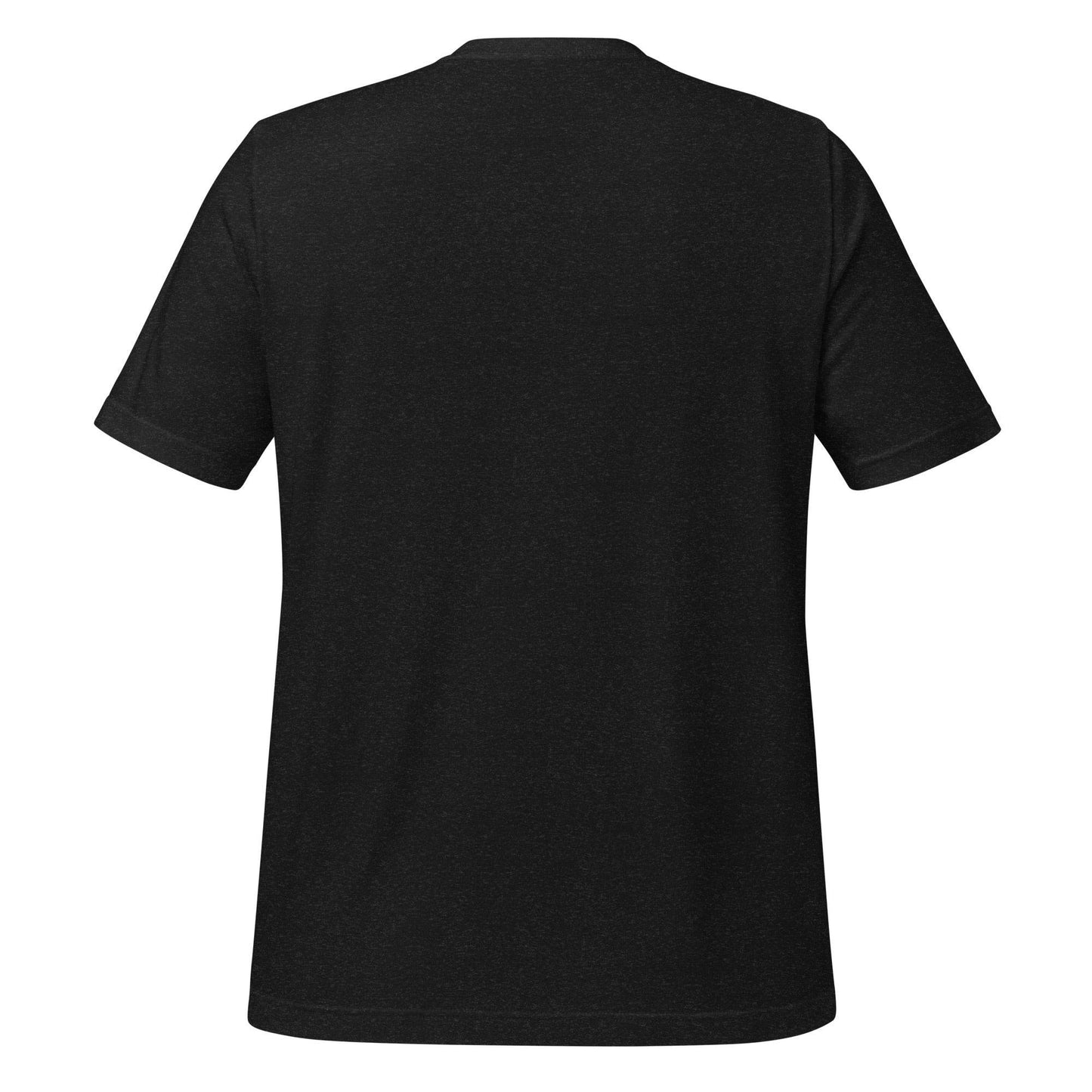 tsgabrielle • Men’s • Flamant Rose • T-Shirt • Black - tsgabrielle