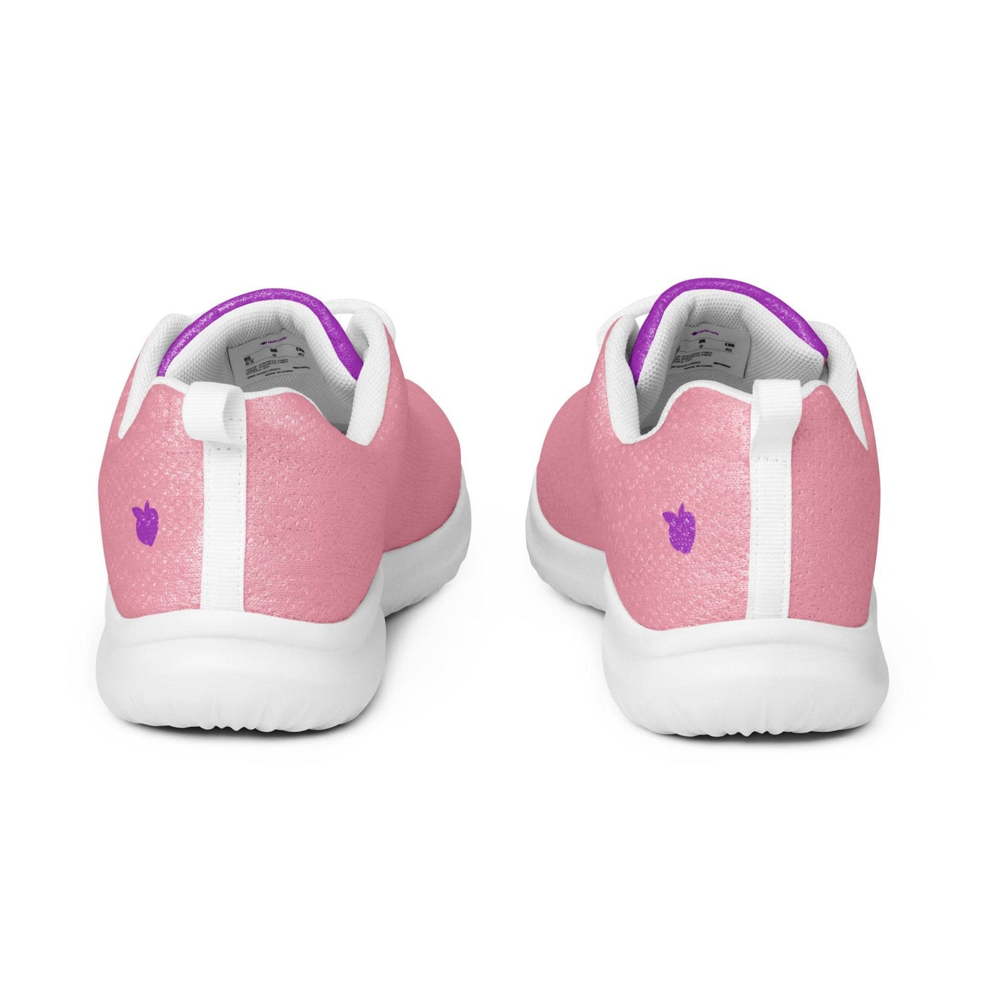 tsgabrielle • Trans / Women’s • Athletic Shoes - tsgabrielle