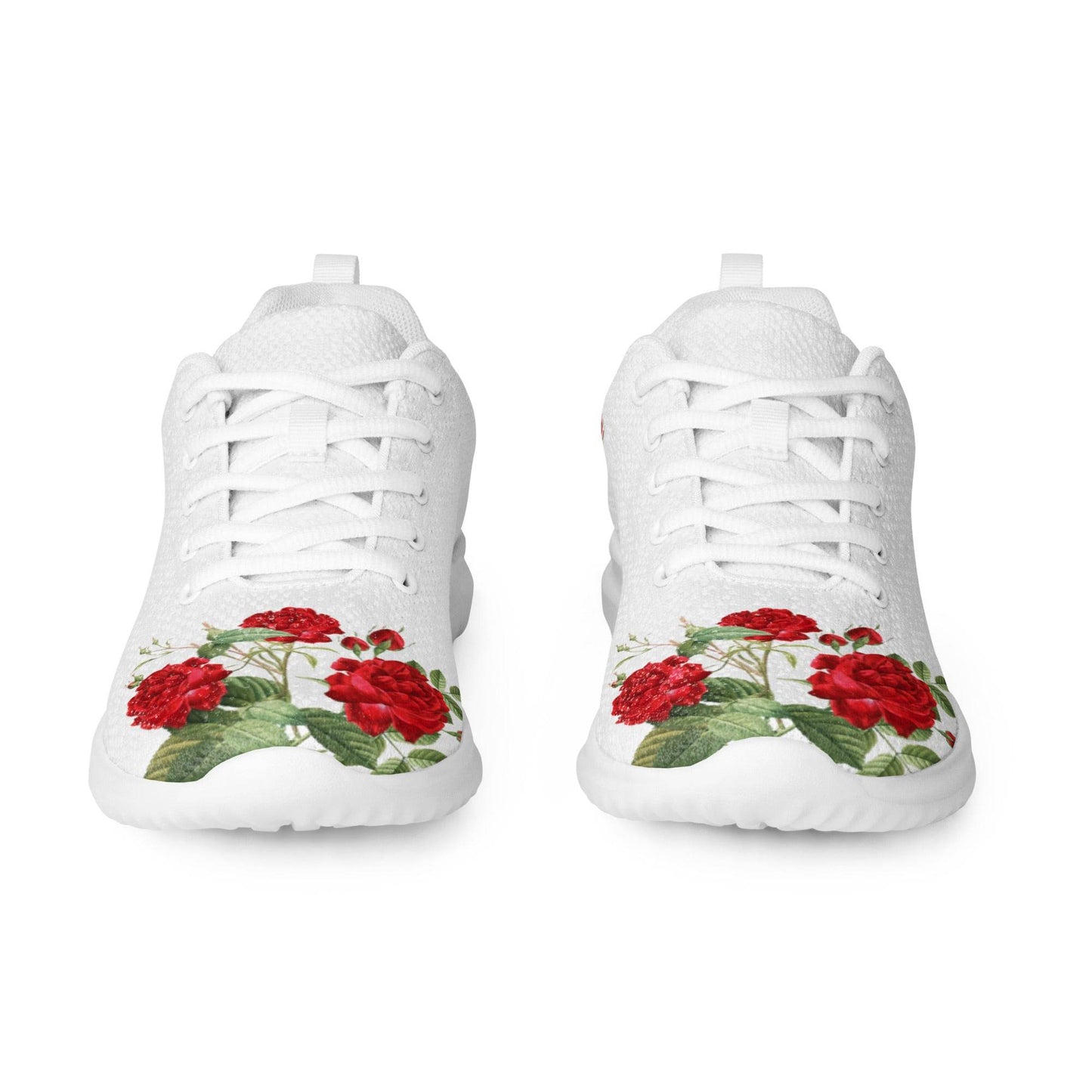 tsgabrielle • Trans / Women’s • TransFLOWer • Athletic Shoes - tsgabrielle