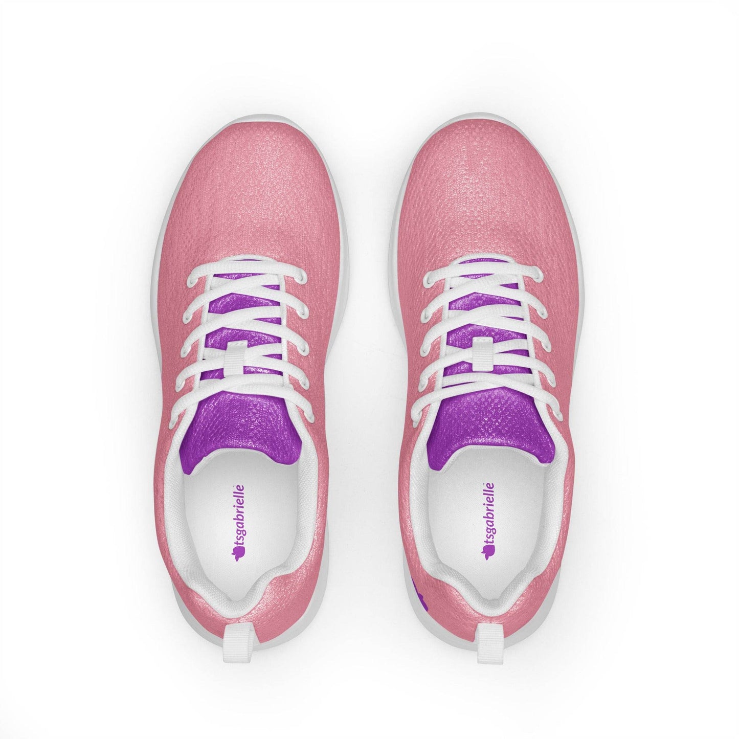 tsgabrielle • Trans / Women’s • Athletic Shoes - tsgabrielle