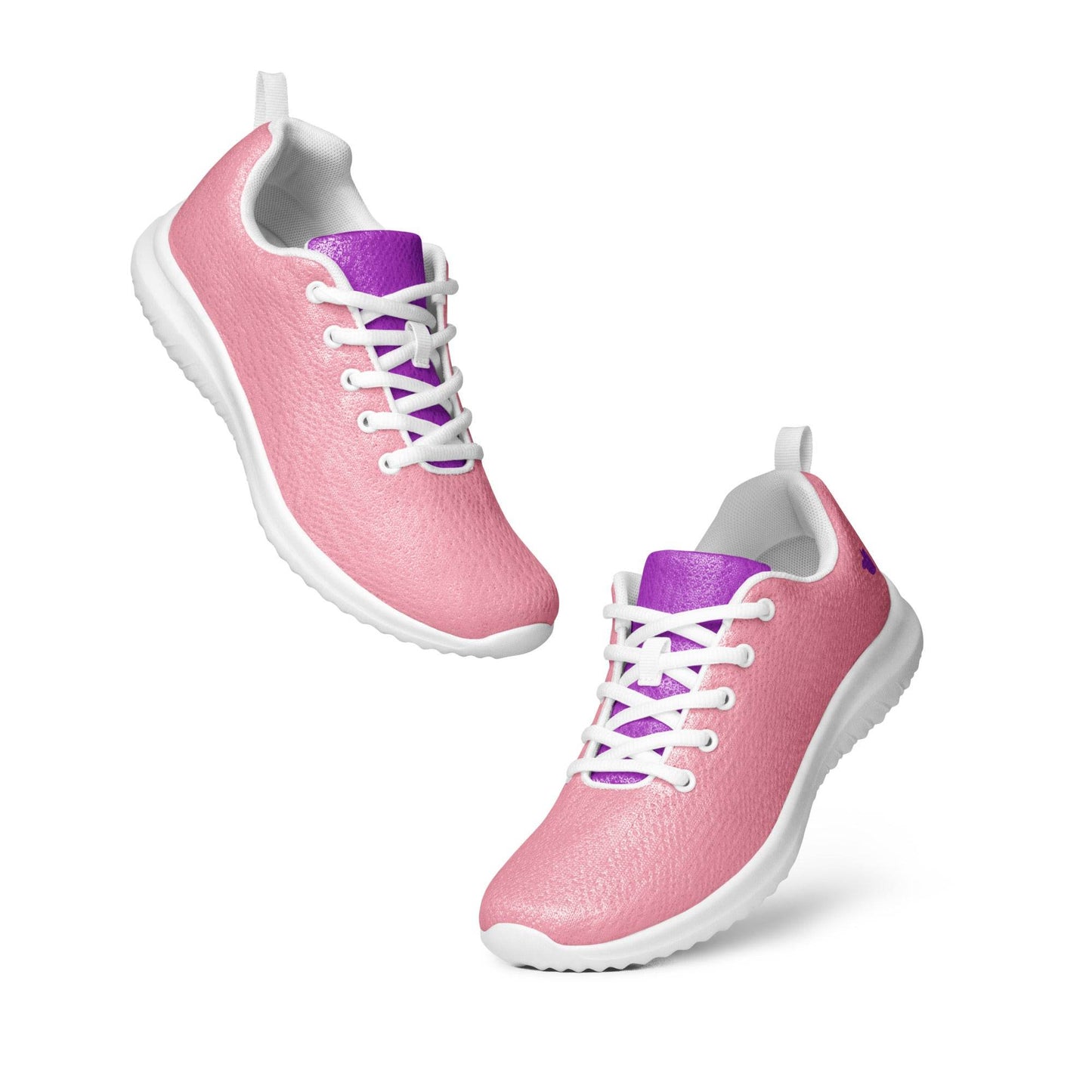 tsgabrielle • Trans / Women’s • Athletic Shoes - tsgabrielle