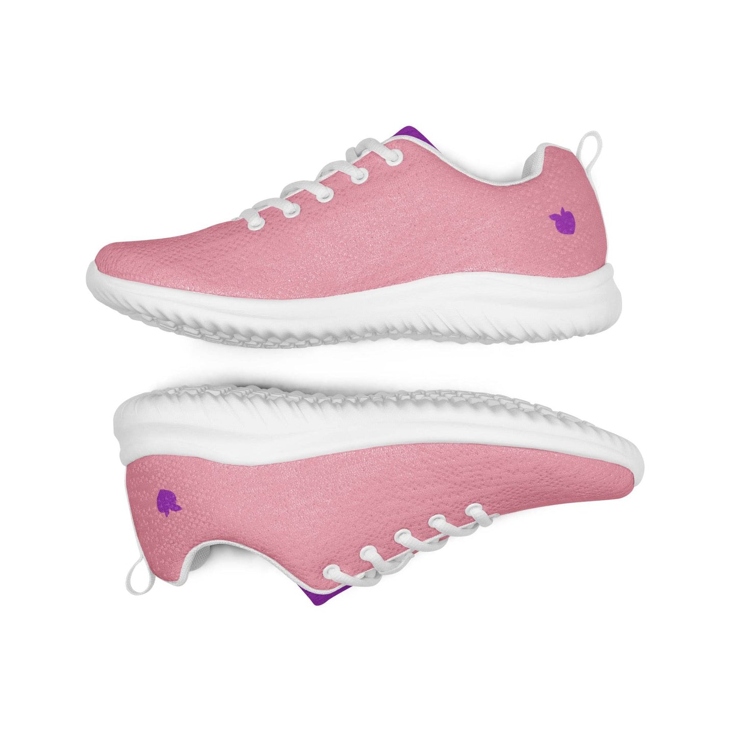 tsgabrielle • Trans / Women’s • Athletic Shoes - tsgabrielle