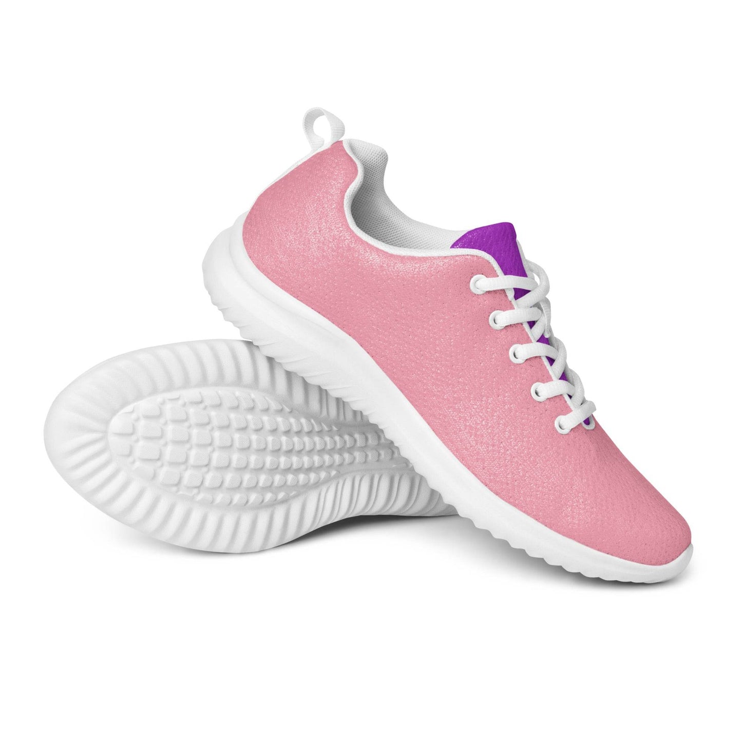 tsgabrielle • Trans / Women’s • Athletic Shoes - tsgabrielle