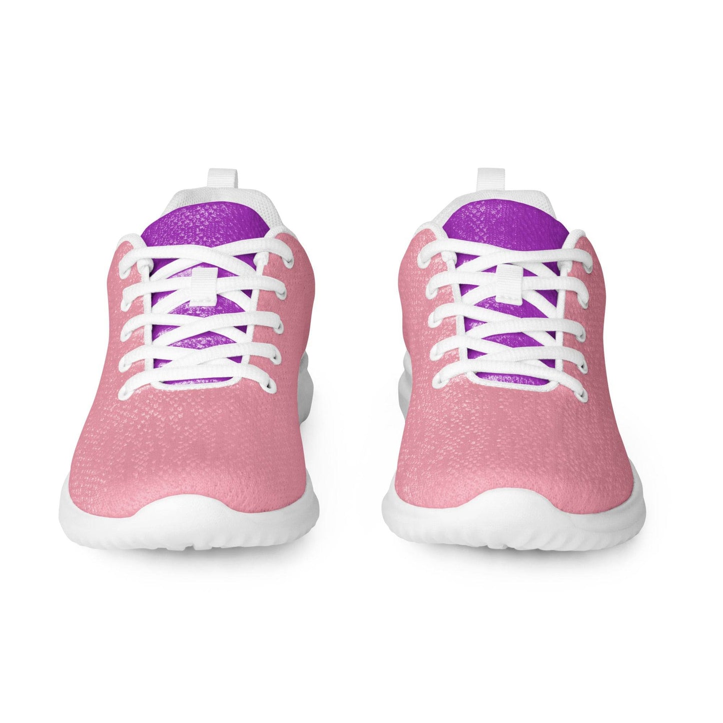 tsgabrielle • Trans / Women’s • Athletic Shoes - tsgabrielle