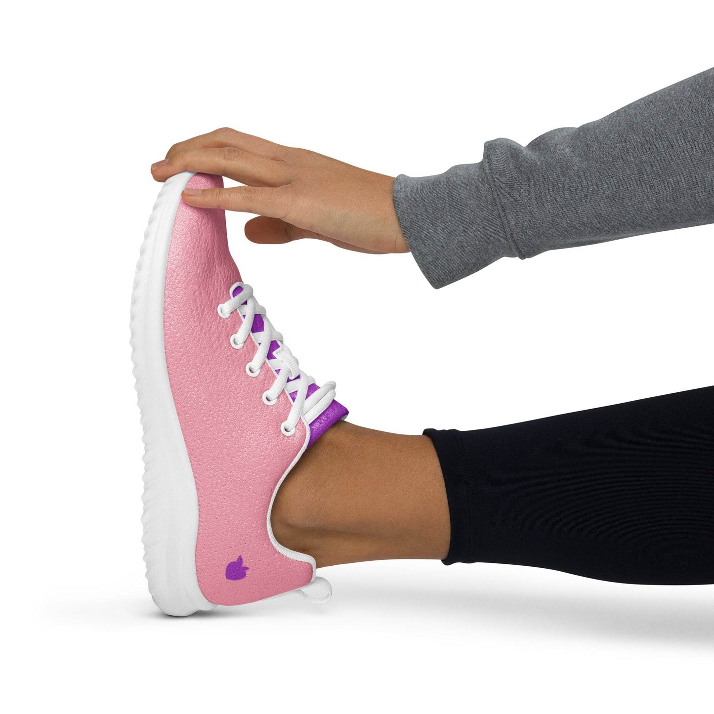tsgabrielle • Trans / Women’s • Athletic Shoes - tsgabrielle