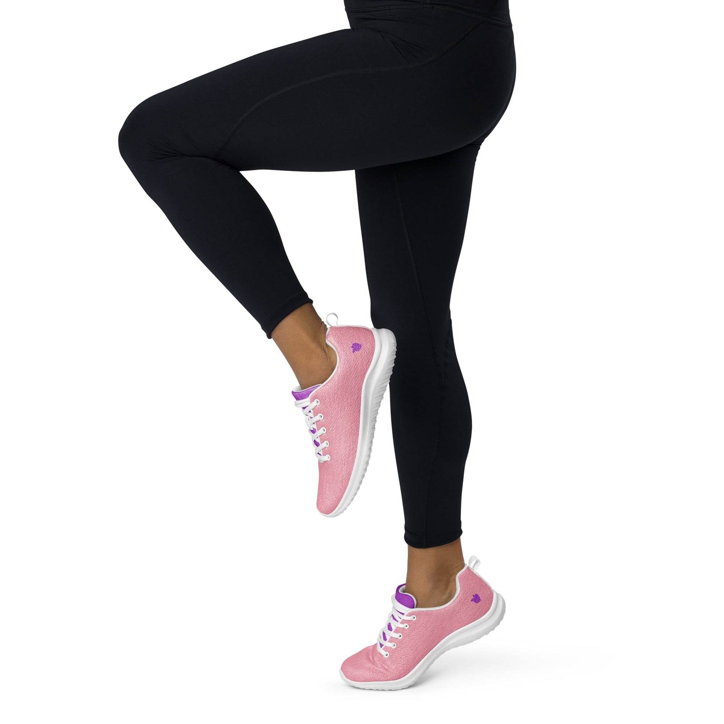 tsgabrielle • Trans / Women’s • Athletic Shoes - tsgabrielle