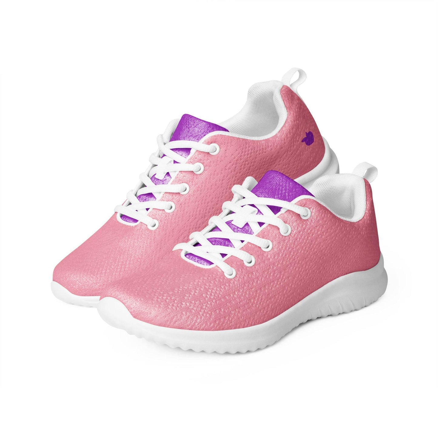 tsgabrielle • Trans / Women’s • Athletic Shoes - tsgabrielle