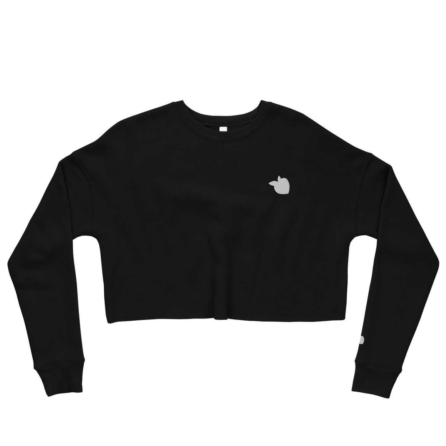 tsgabrielle • Trans / Women's • Crop Sweatshirt • 3 Colors - tsgabrielle