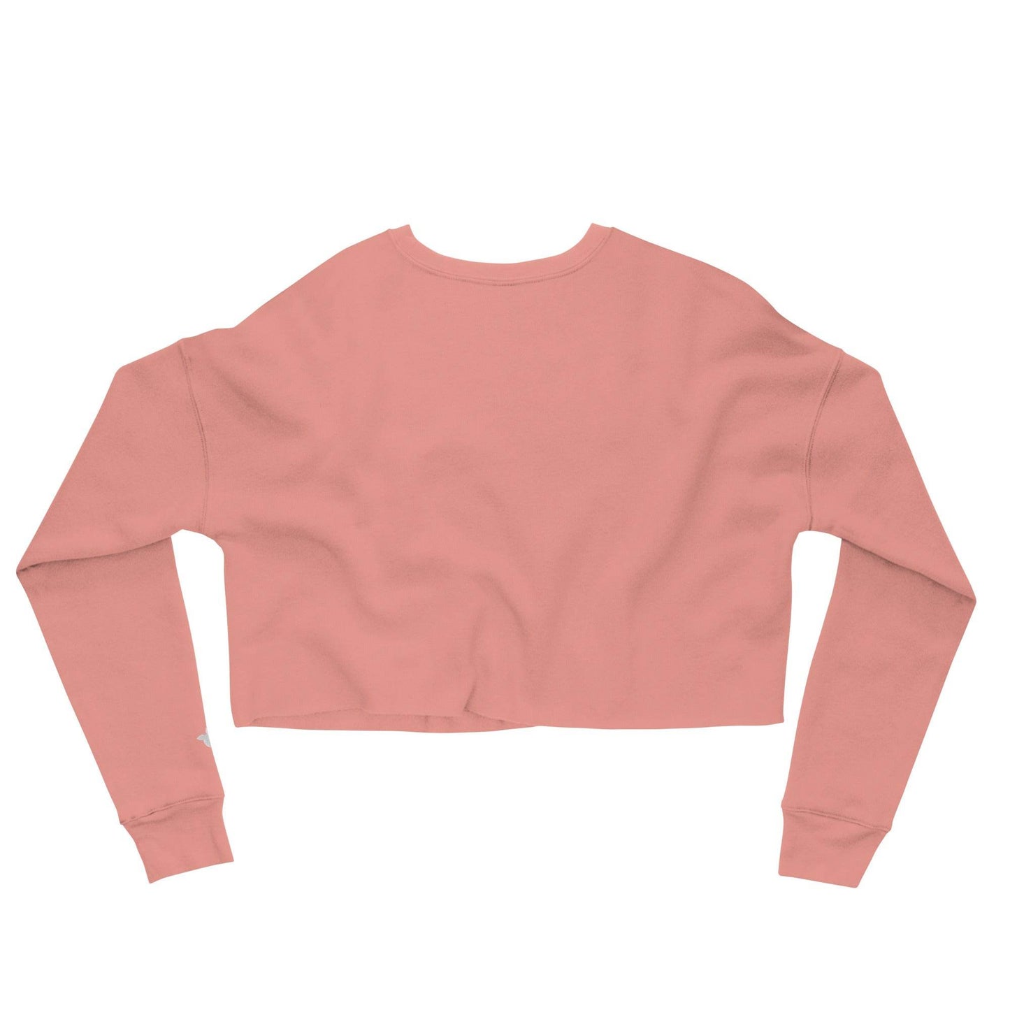 tsgabrielle • Trans / Women's • Crop Sweatshirt • 3 Colors - tsgabrielle