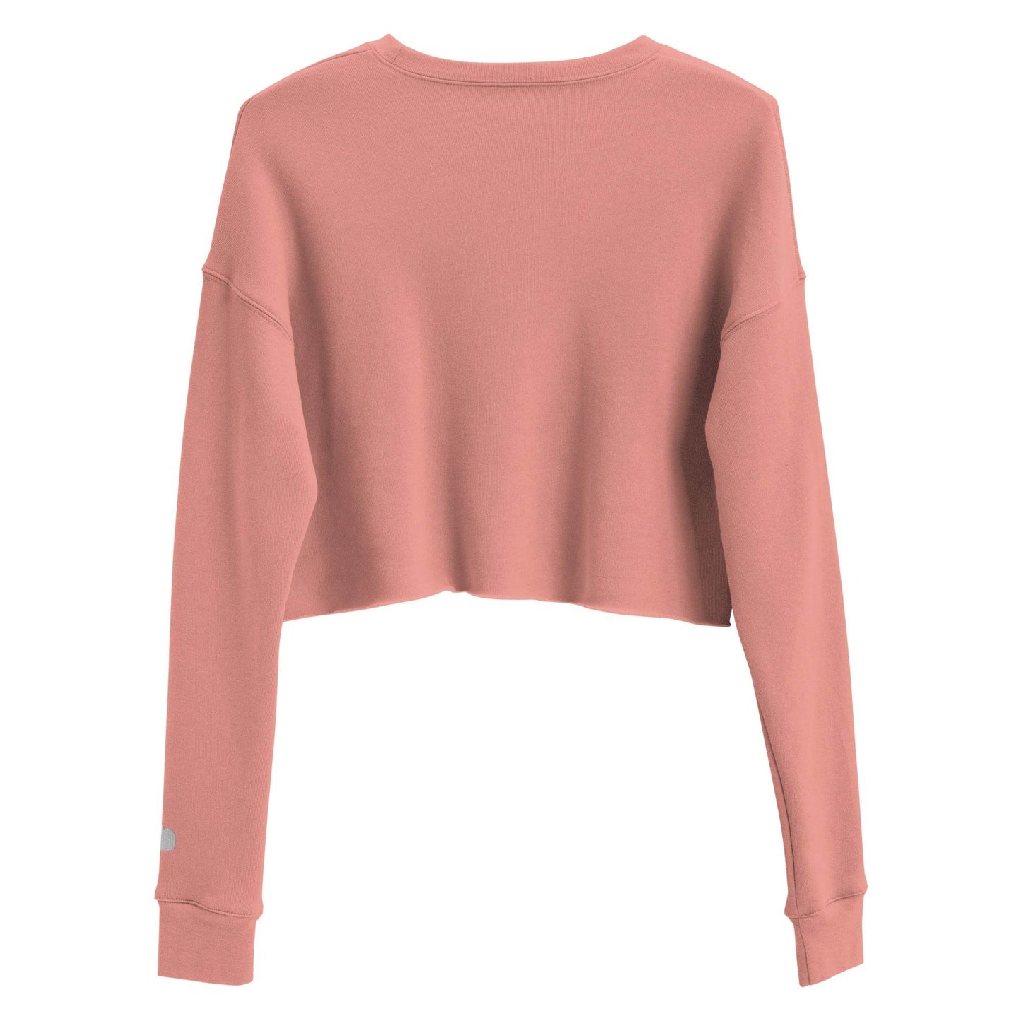 tsgabrielle • Trans / Women's • Crop Sweatshirt • 3 Colors - tsgabrielle