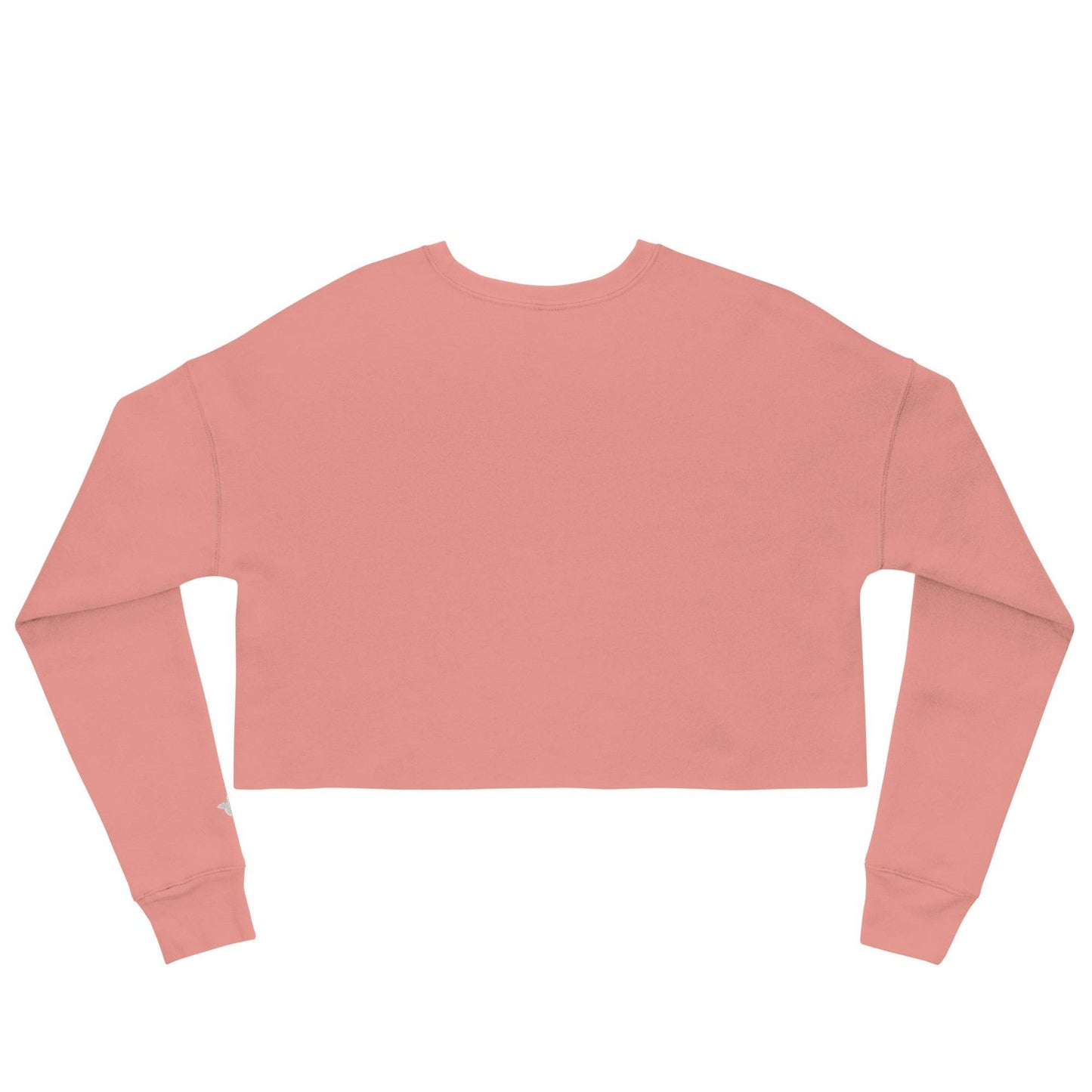tsgabrielle • Trans / Women's • Crop Sweatshirt • 3 Colors - tsgabrielle