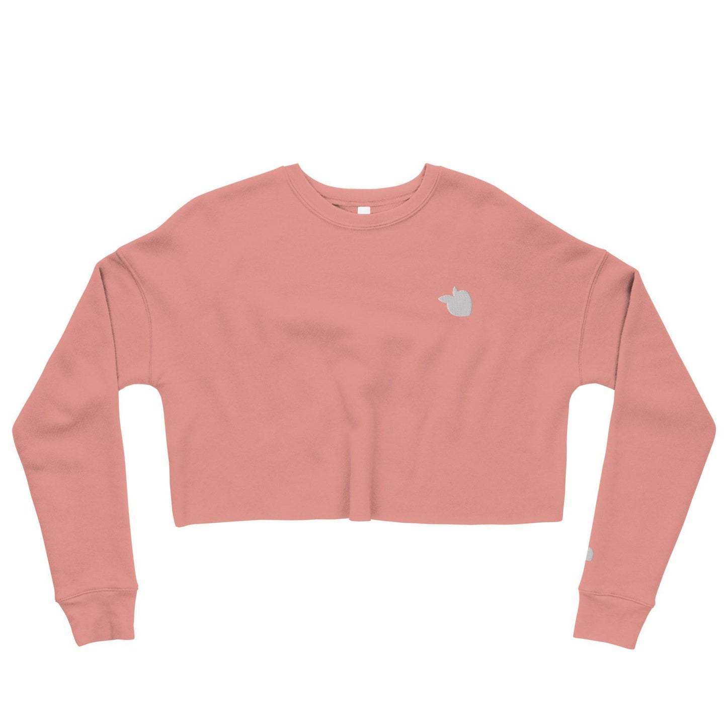 tsgabrielle • Trans / Women's • Crop Sweatshirt • 3 Colors - tsgabrielle
