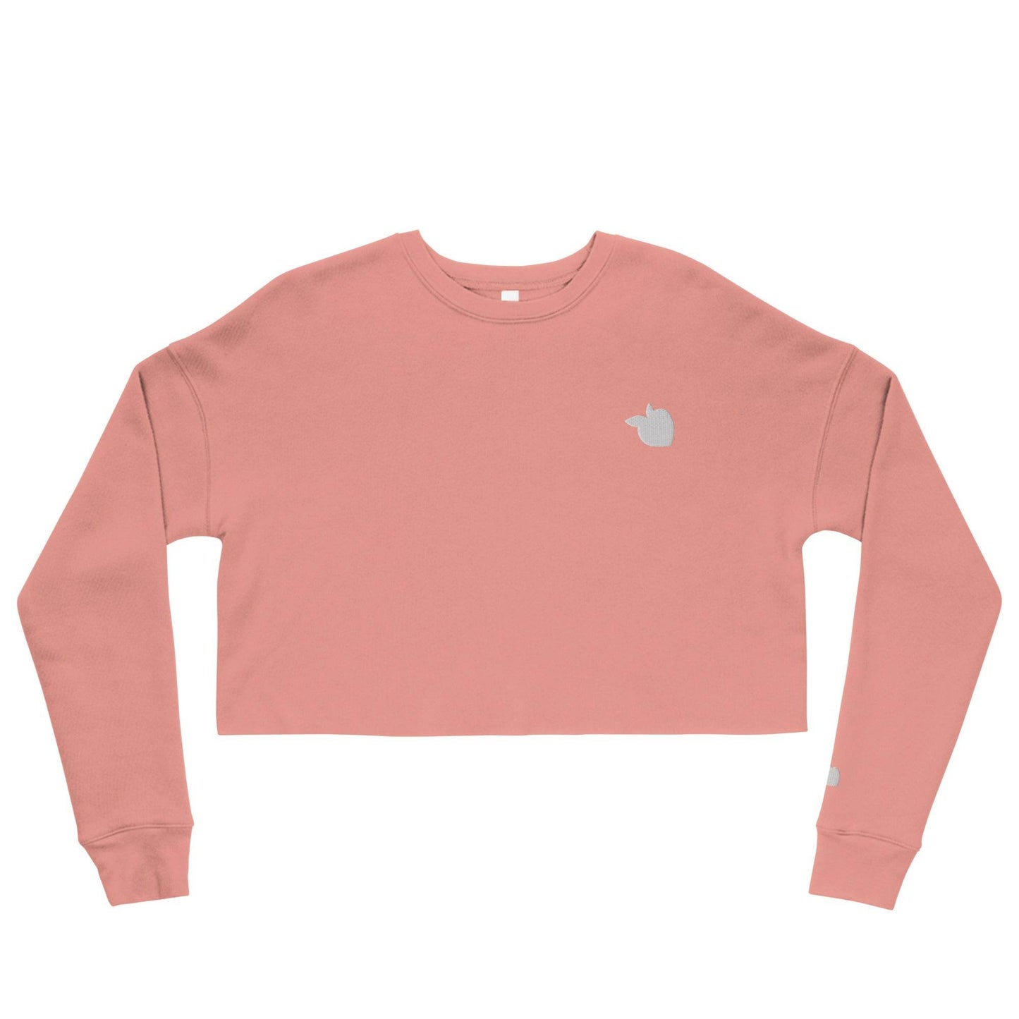 tsgabrielle • Trans / Women's • Crop Sweatshirt • 3 Colors - tsgabrielle