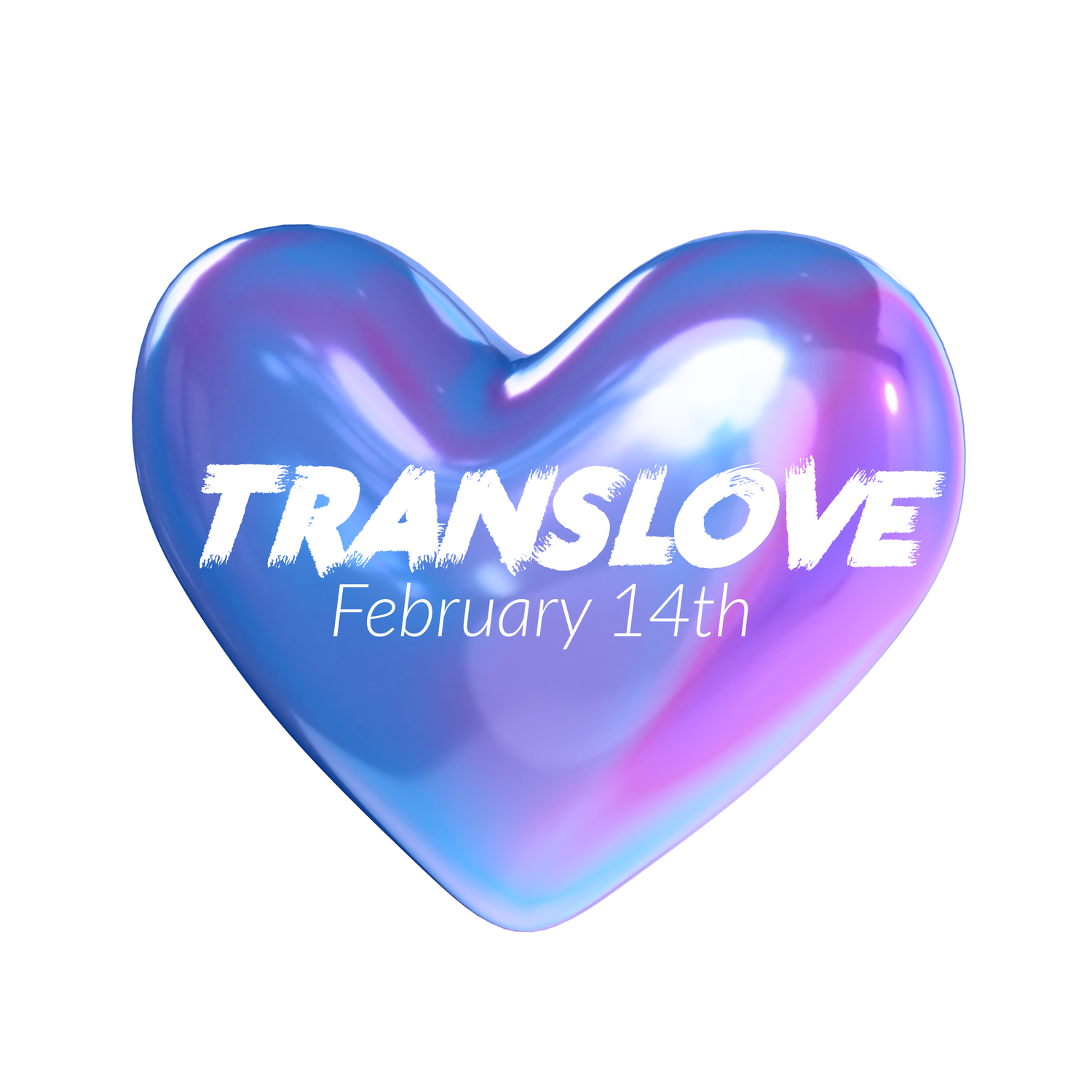 TransLove