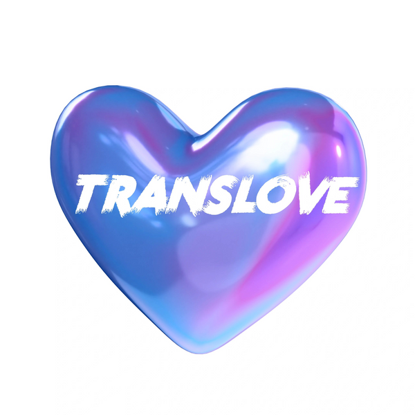 TransLove
