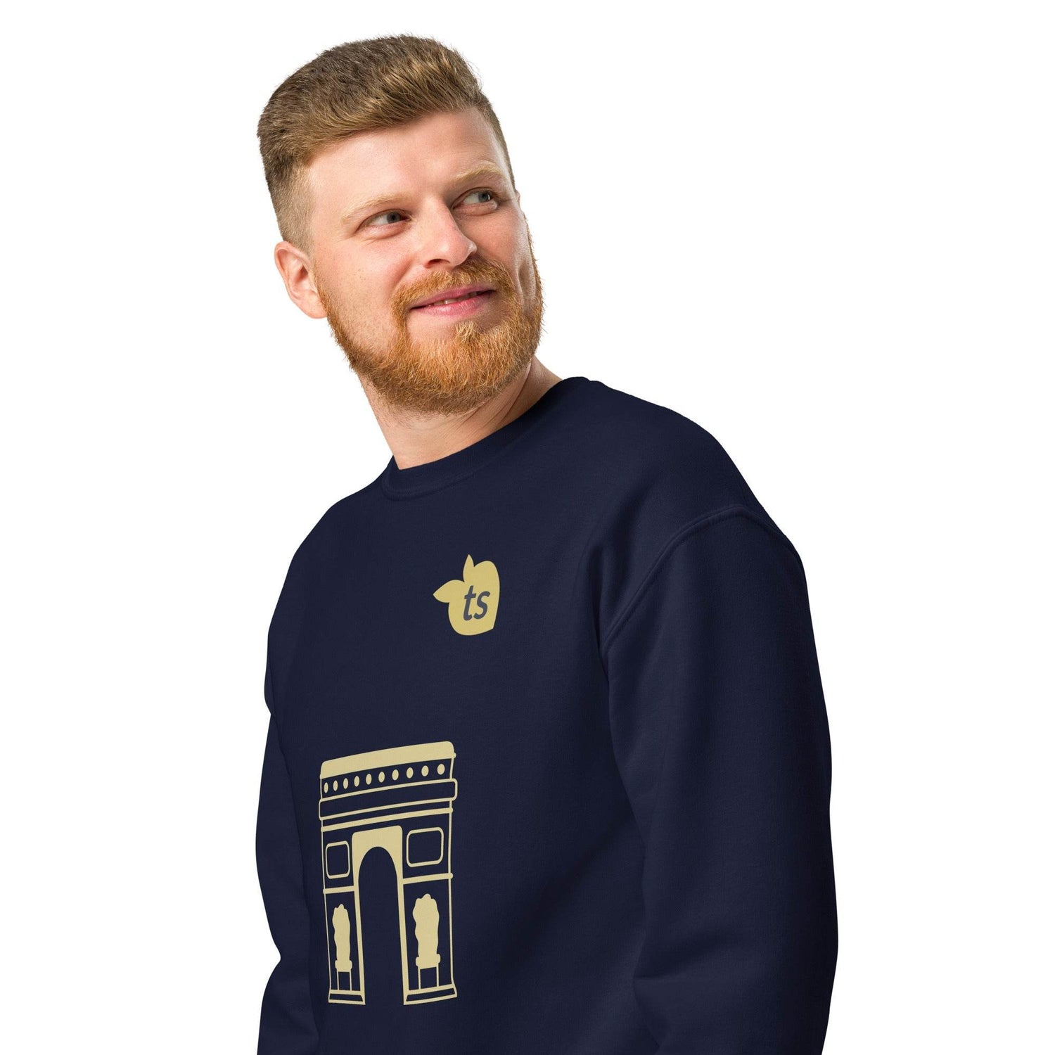 Men’s - tsgabrielle
