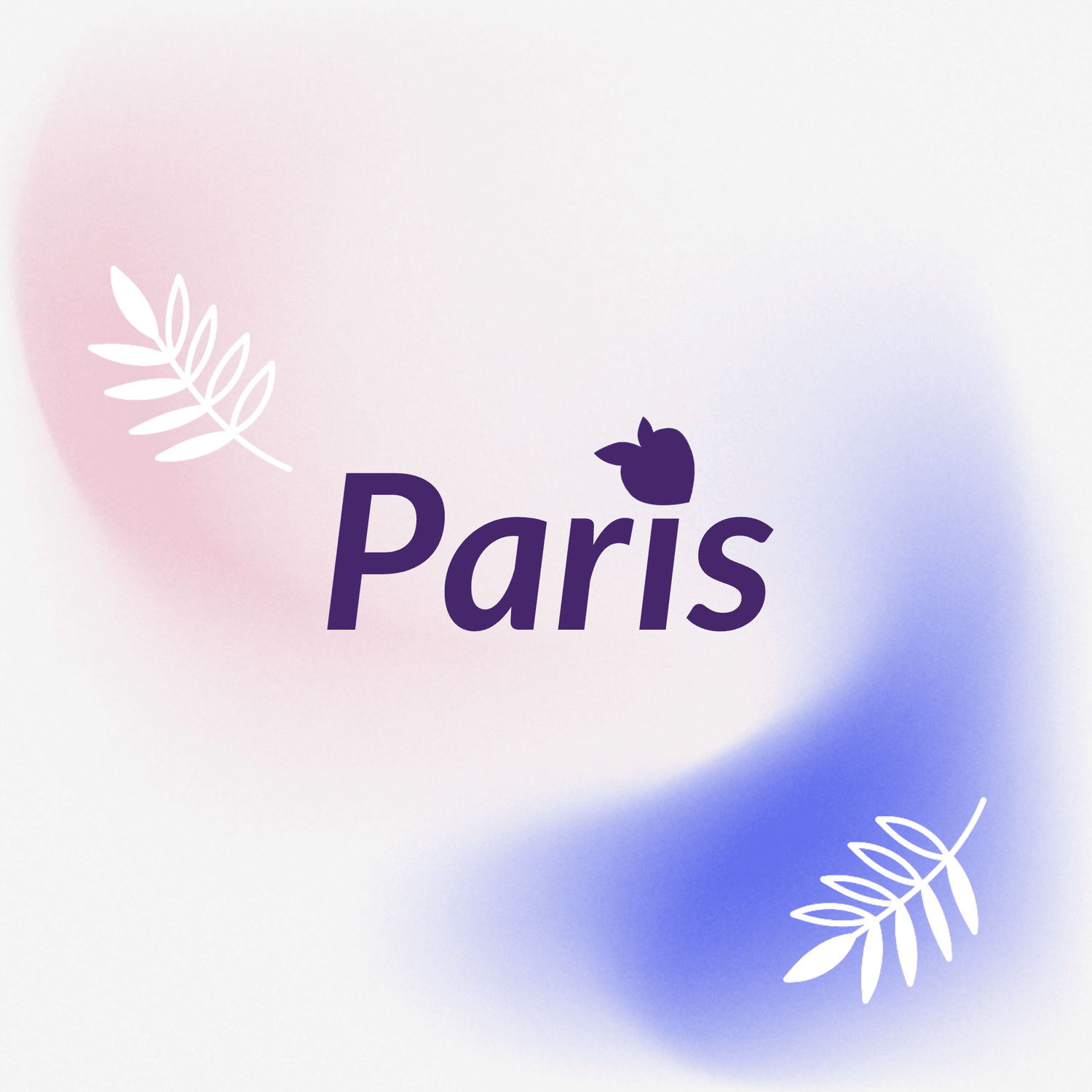 Paris - tsgabrielle