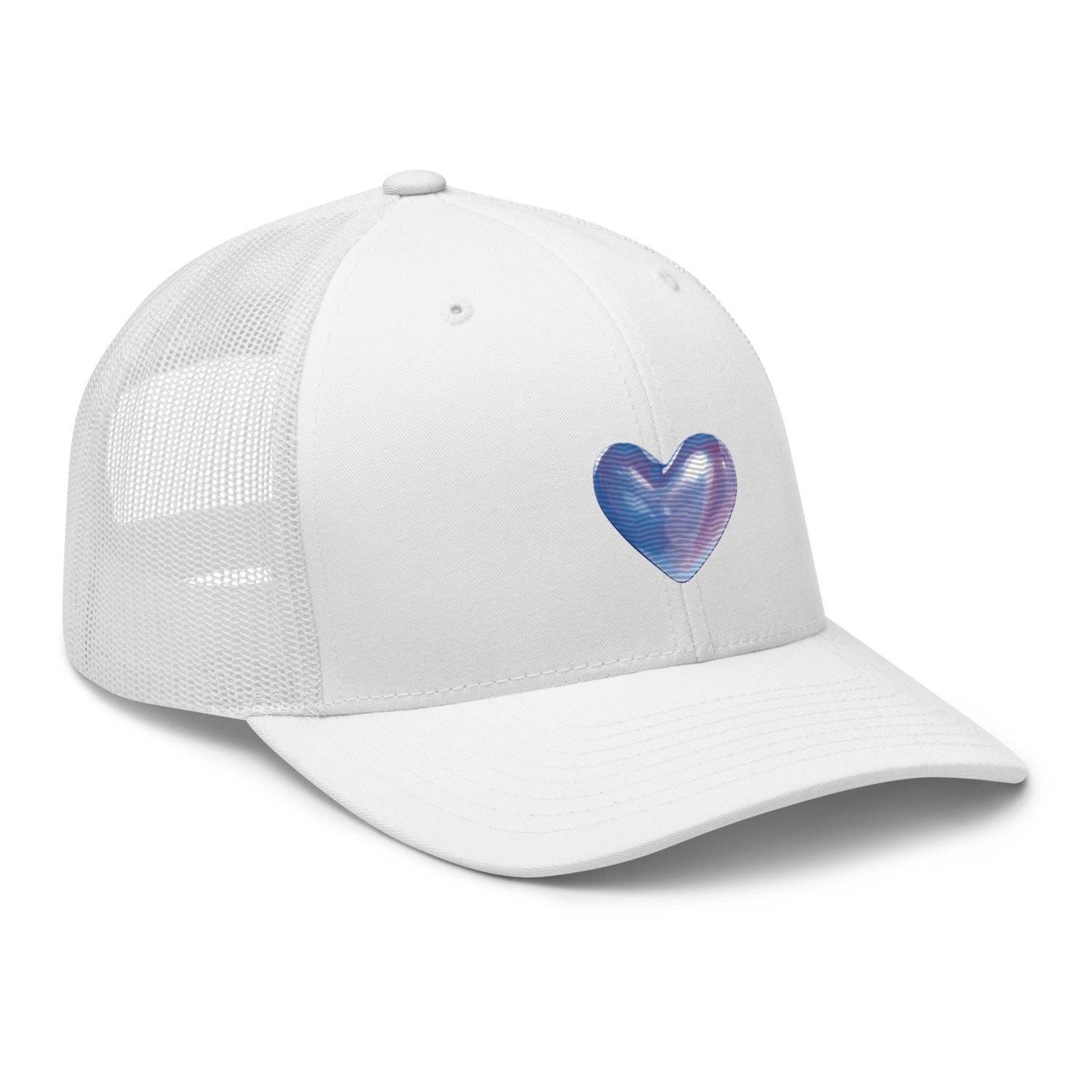 Hats - tsgabrielle
