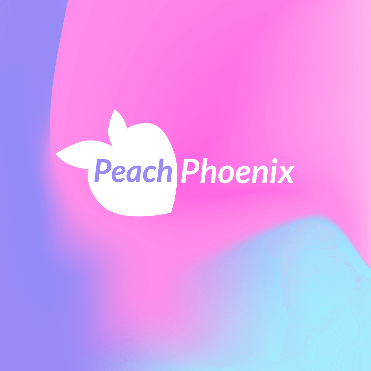 Peach Phoenix - tsgabrielle