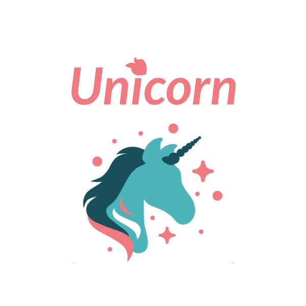 Unicorn 🦄