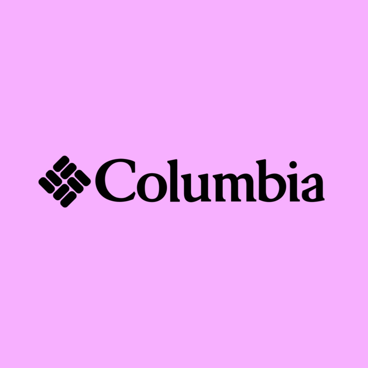 Columbia® - tsgabrielle