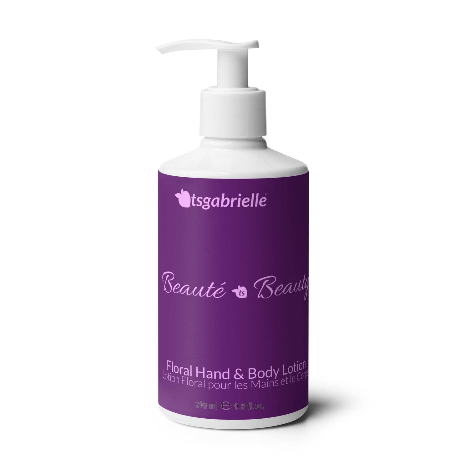 Beauté • Beauty - tsgabrielle