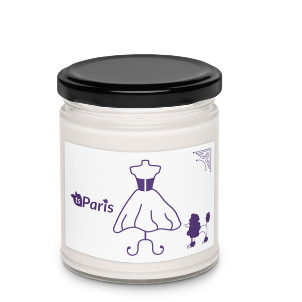 🏡 Home & Lifestyle