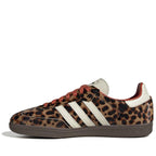 adidas Women's Samba OG Sneakers