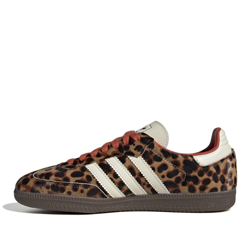 adidas Women's Samba OG Sneakers