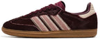adidas Women's Samba OG Sneakers