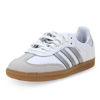 adidas Women's Samba OG Sneakers