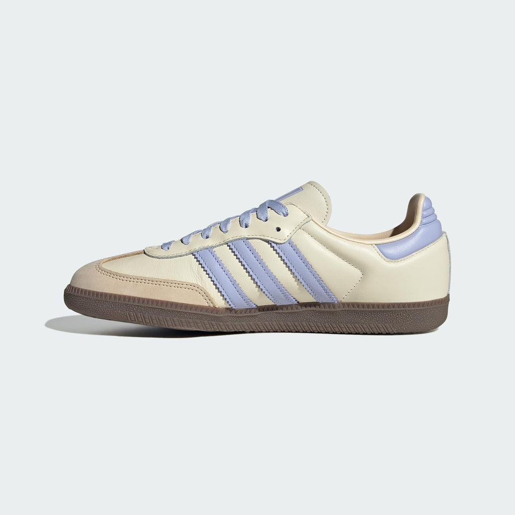 adidas Women's Samba OG Sneakers