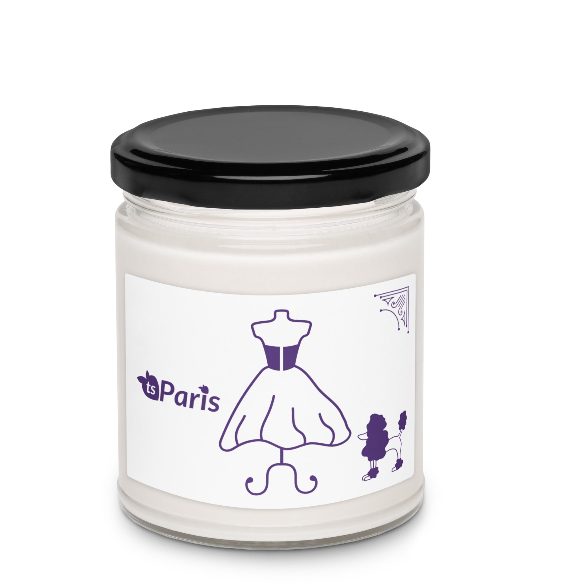 Art de Vivre & Intérieurs •  Woonkunst & Interieurstijl by tsgabrielle 