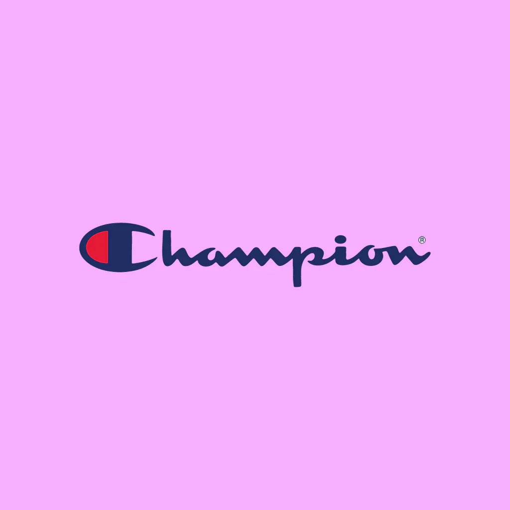 Champion® by tsgabrielle • Men’s • Packable Jacket • Black - tsgabrielle