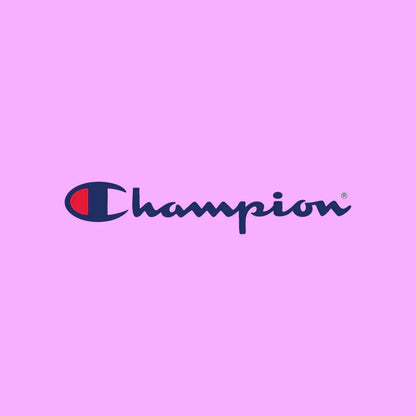Champion® by tsgabrielle • Men’s • Packable Jacket • Black - tsgabrielle