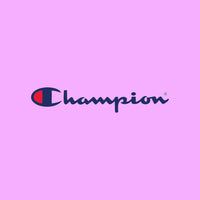 Champion® by tsgabrielle® • For Him 👔 • 🌈Pride 25 • Packable Jacket