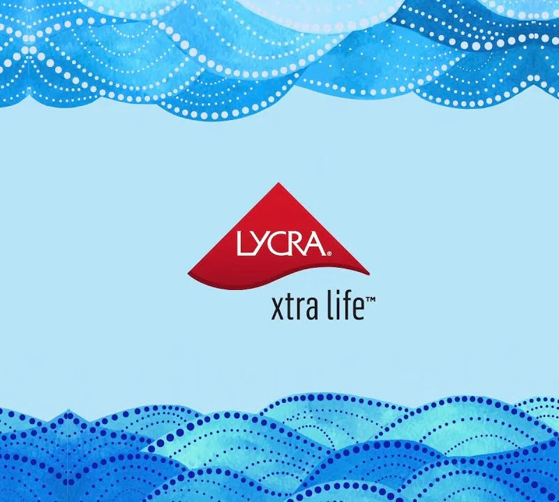 tsgabrielle® • For Her 👗 • TransFLOWer • V-Cut Bikini • Bottom • White