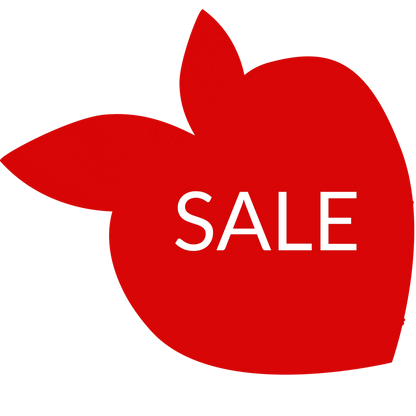 SALE by tsgabrielle