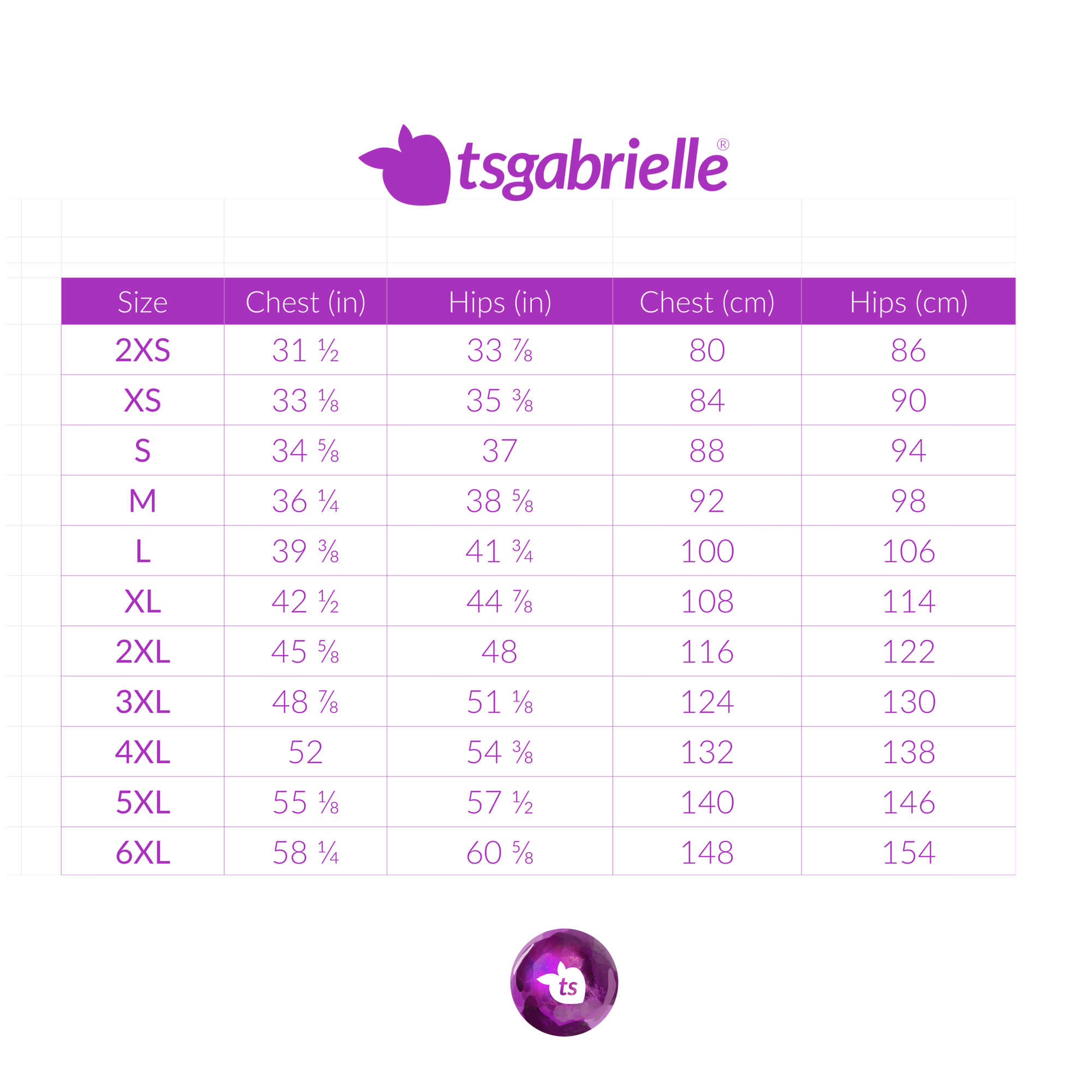 tsgabrielle® • For Her 👗 • TransFLOWer • Recycled Bandeau Bikini