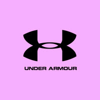 Under Armour® by tsgabrielle® • For Him • Polo • White