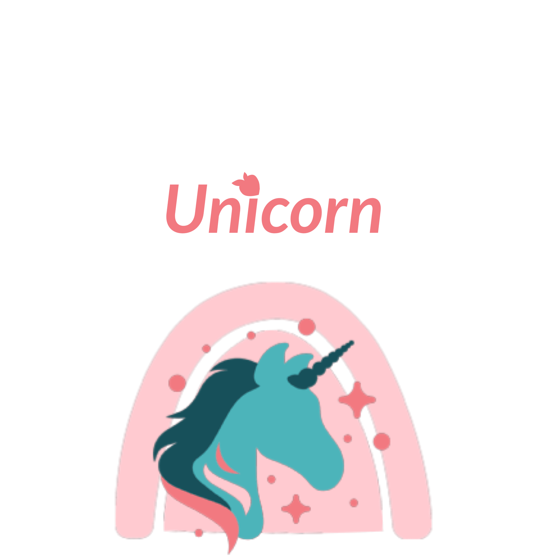 tsgabrielle • Unicorn - Seraphina • Snap Case Compatible with iPhone® • Latest Models - tsgabrielle