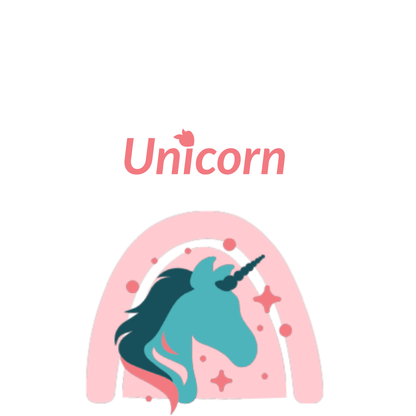 tsgabrielle • Unicorn - Seraphina • Snap Case Compatible with iPhone® • Latest Models - tsgabrielle