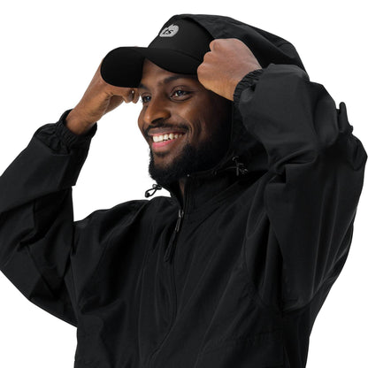 adidas® by tsgabrielle • Dad Hat • Black - tsgabrielle