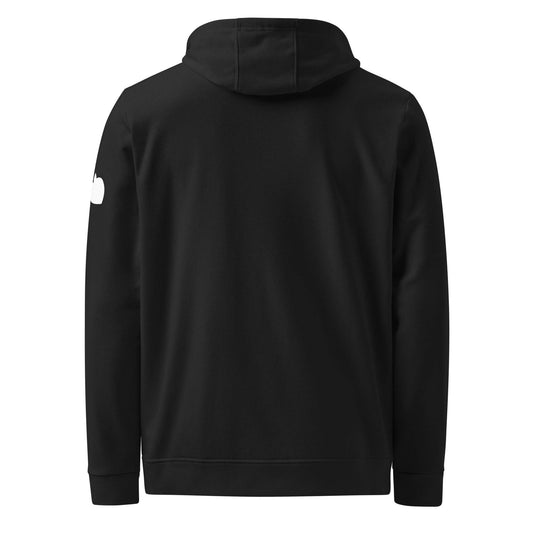 adidas® by tsgabrielle • Men's • Fleece Hoodie • 5 Colors - tsgabrielle