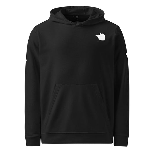 adidas® by tsgabrielle • Men's • Fleece Hoodie • 5 Colors - tsgabrielle
