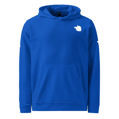adidas® by tsgabrielle • Men's • Fleece Hoodie • 5 Colors - tsgabrielle