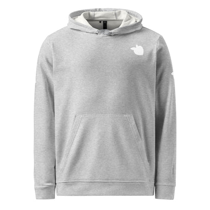 adidas® by tsgabrielle • Men's • Fleece Hoodie • 5 Colors - tsgabrielle