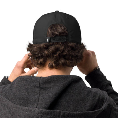 adidas® by tsgabrielle • Performance Cap • 5 Colors - tsgabrielle